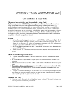 thumbnail of 200830 SCRCMC Club Guidelines & Safety Rules Rev 0830