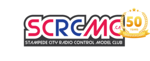 SCRCMC